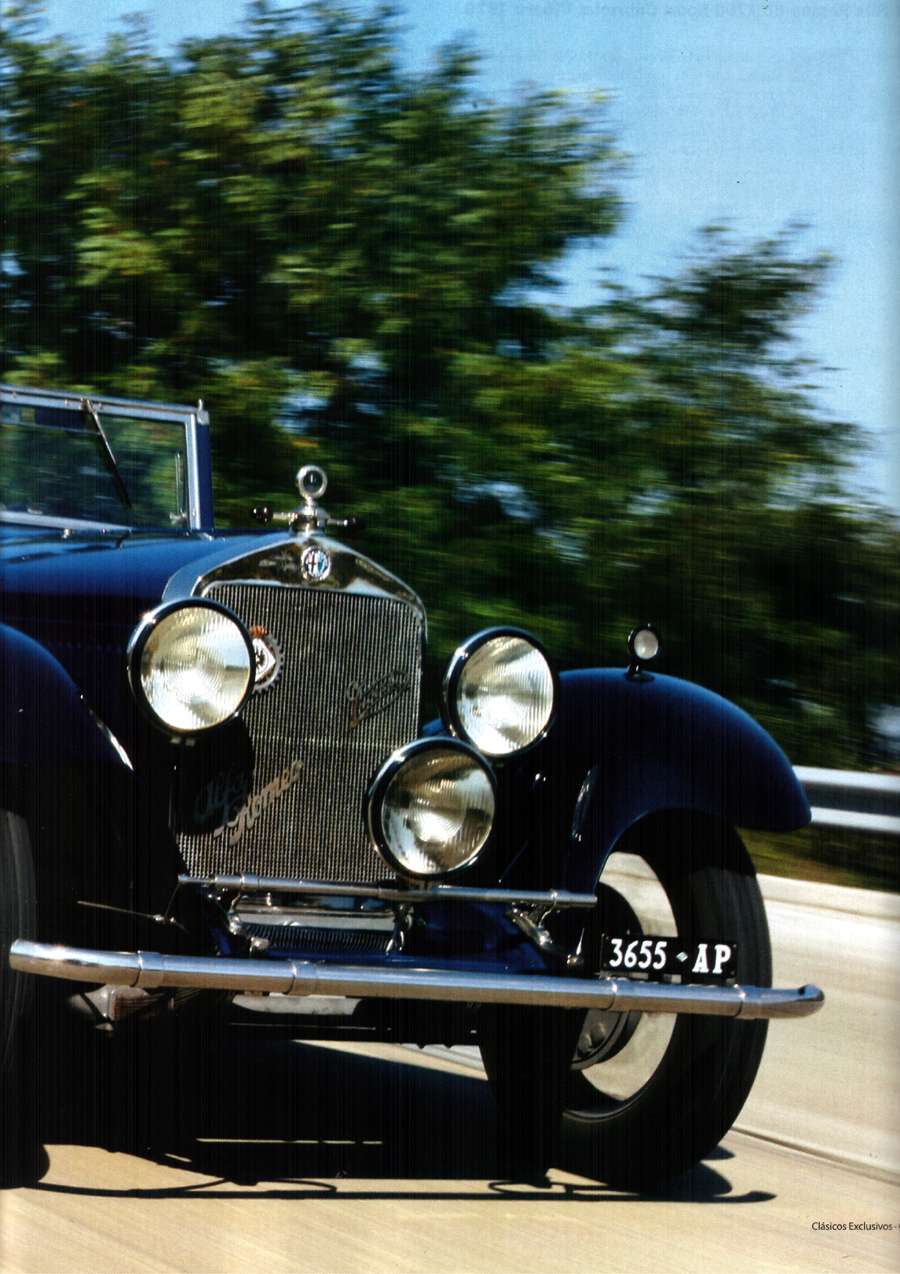 1929ar6c1750scabrio02.jpg
