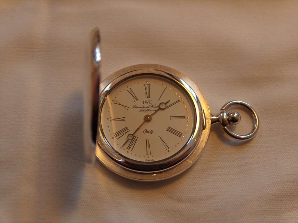 Romain Jerome Imitation Watches